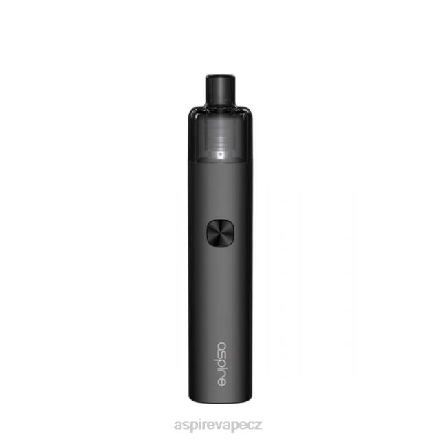 Aspire Avp - stavebnice kostek | Aspire Vape CZ DZ426122 lovecký zelený